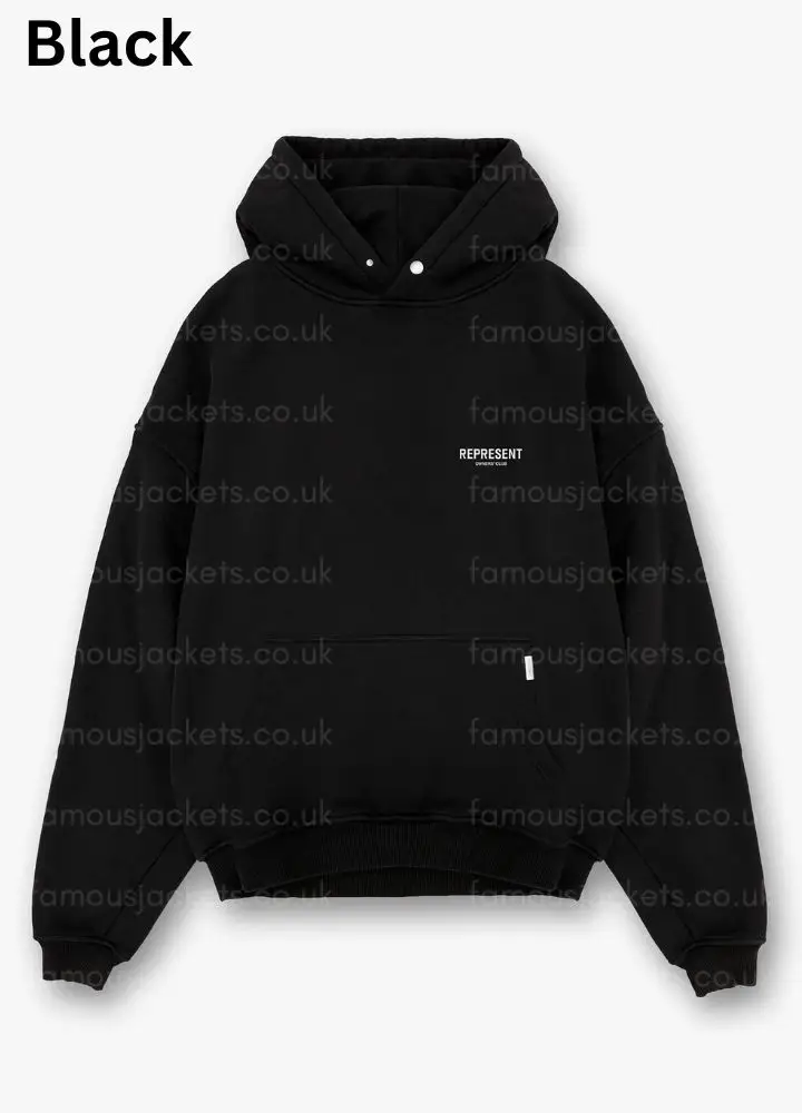 represent-owners-club-hoodie - Famous Jackets represent-owners-club-hoodie.webp