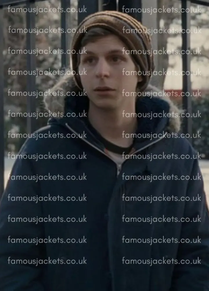 scott-pilgrim-parachute-jacket - Famous Jackets scott-pilgrim-parachute-jacket.webp