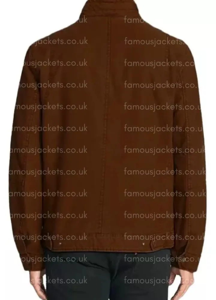 trucker-brown-jacket-mens - Famous Jackets trucker-brown-jacket-mens.webp