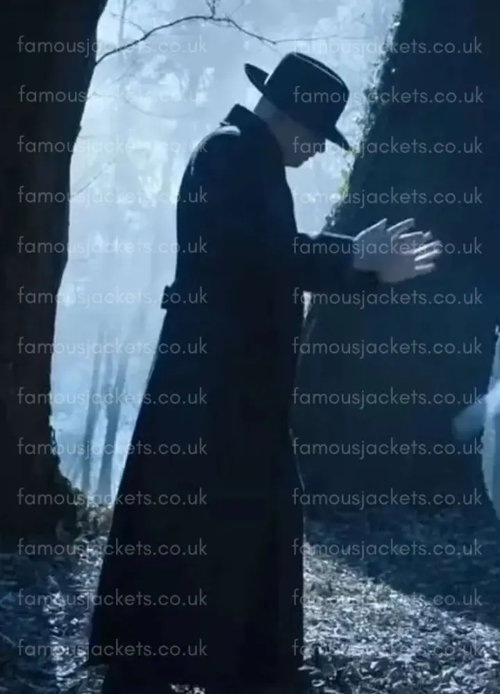 uncle-fester-black-coat - Famous Jackets uncle-fester-black-coat.webp