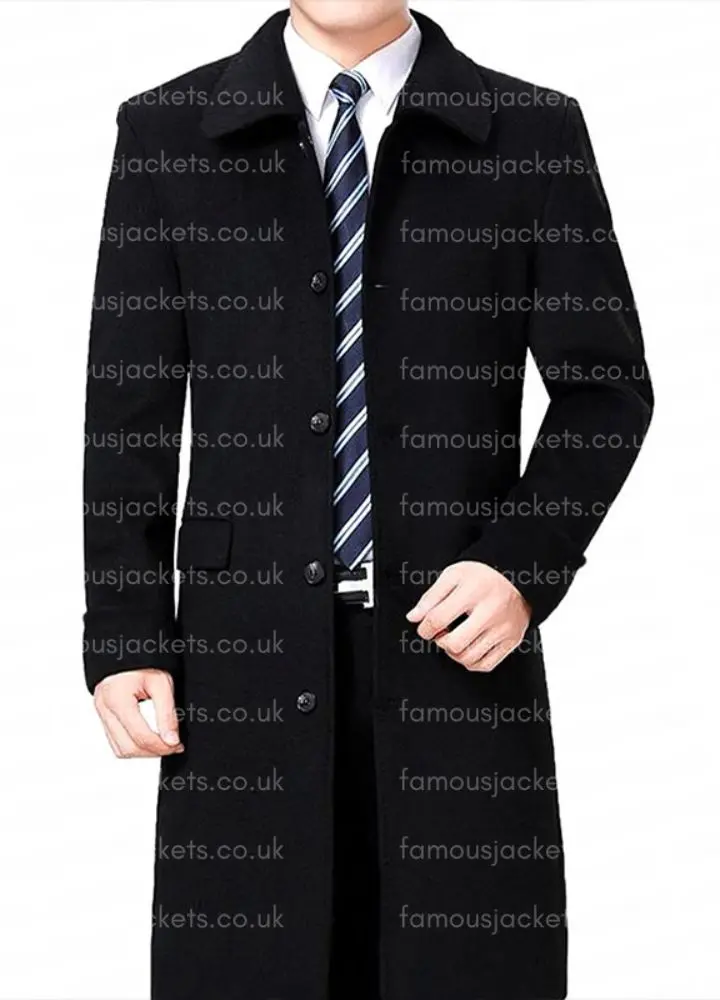 uncle-fester-coat - Famous Jackets uncle-fester-coat.webp