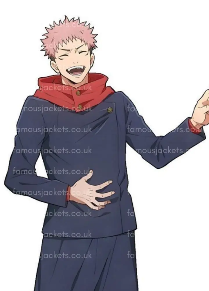 yuji-itadori-black-jacket - Famous Jackets yuji-itadori-black-jacket.webp