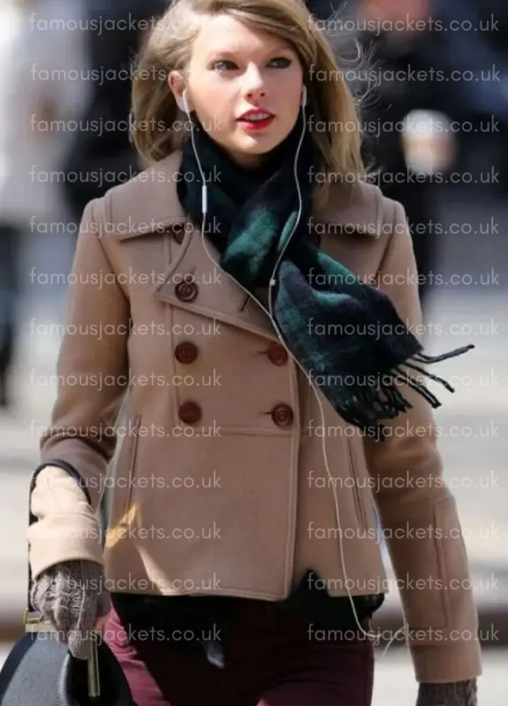 beige-taylor-swift-coat - Famous Jackets beige-taylor-swift-coat.webp