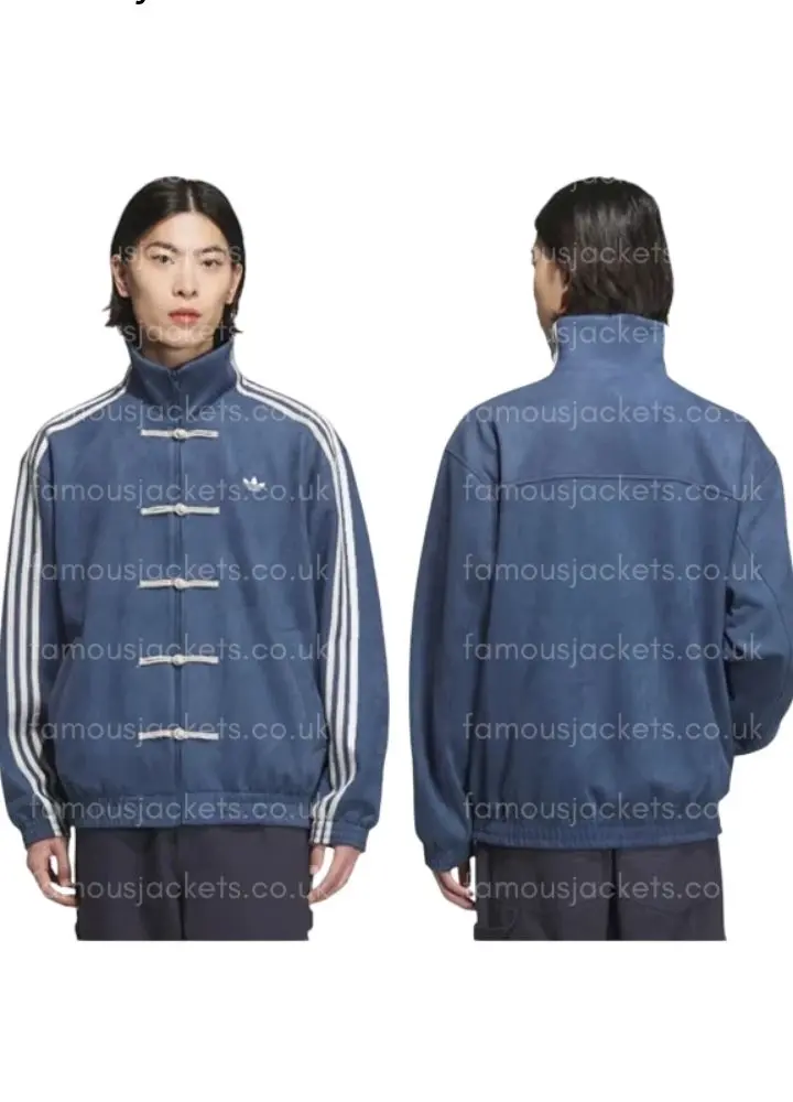 blue-new-year-jacket - Famous Jackets blue-new-year-jacket.webp