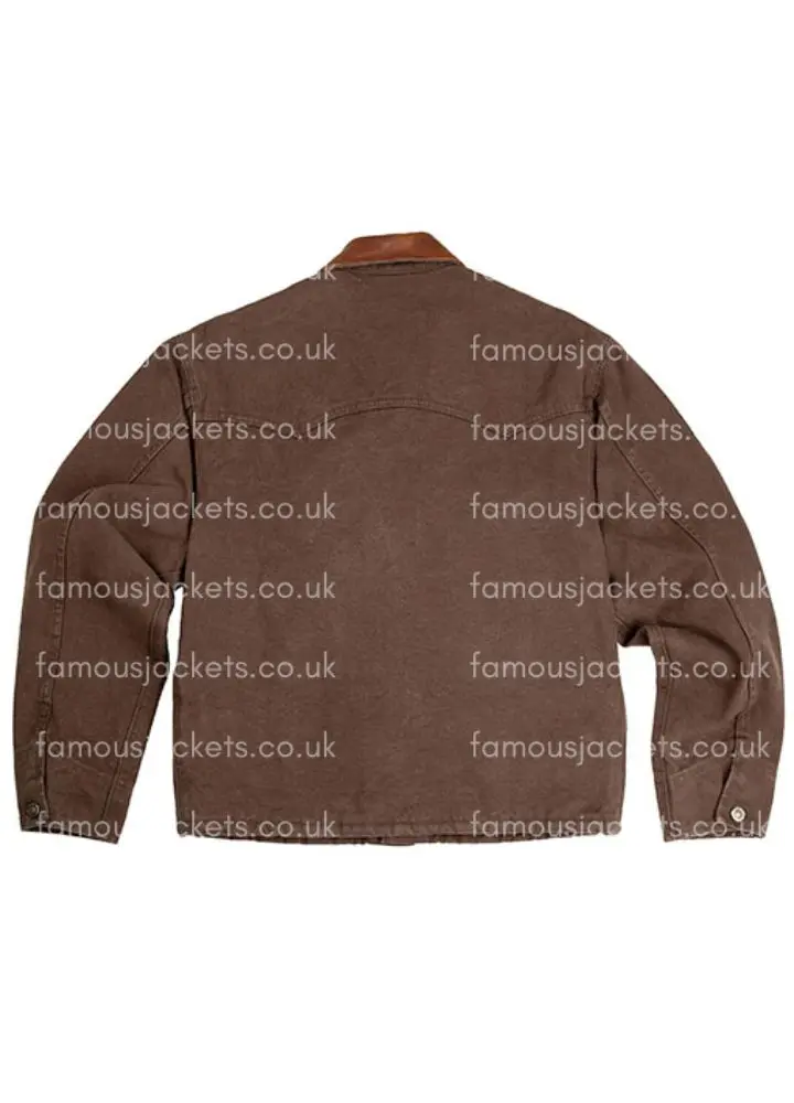 brown-cowboy-jacket - Famous Jackets brown-cowboy-jacket.webp