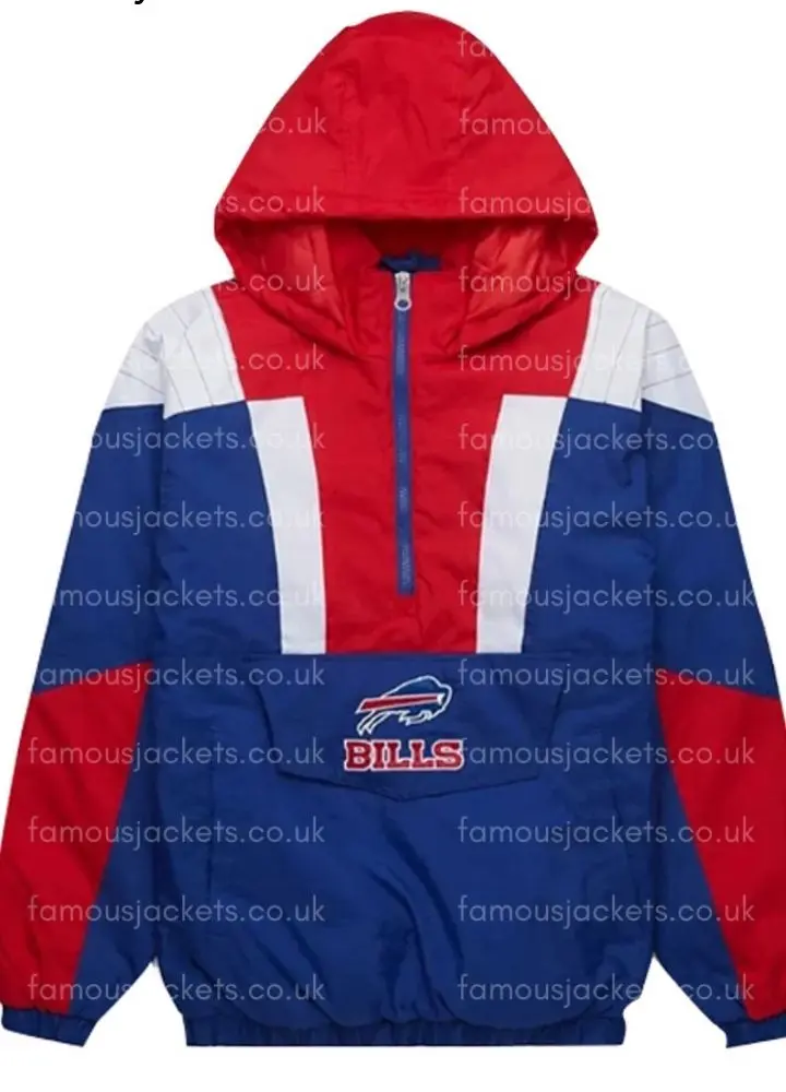 buffalo-bills-starter-jacket - Famous Jackets buffalo-bills-starter-jacket.webp