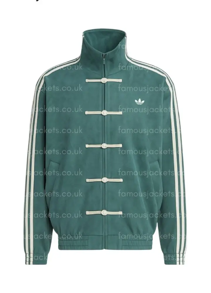 green-new-year-jacket - Famous Jackets green-new-year-jacket.webp