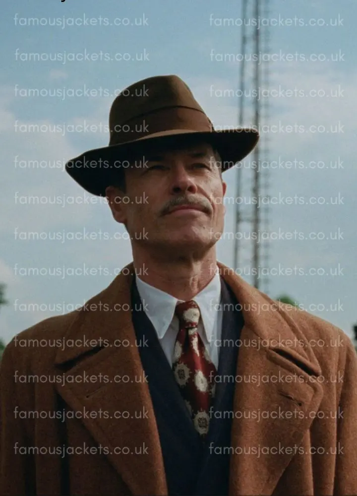 harrison-lee-van-buren - Famous Jackets harrison-lee-van-buren.webp