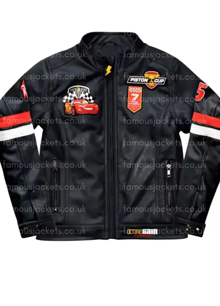 lightning-mcqueen-black-jacket - Famous Jackets lightning-mcqueen-black-jacket.webp