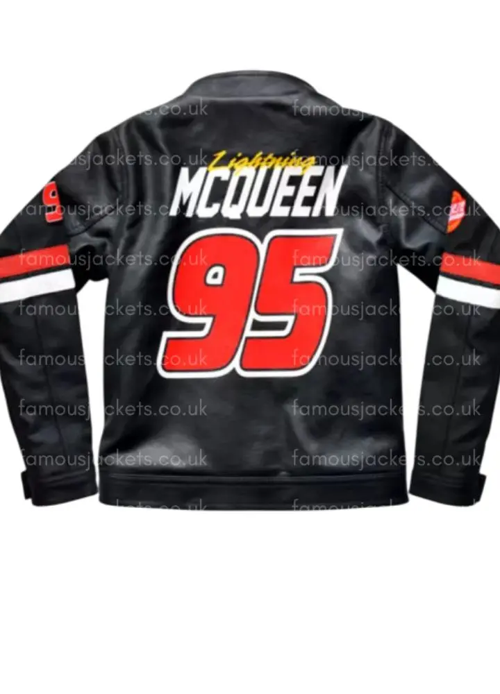 lightning-mcqueen-leather-jacket - Famous Jackets lightning-mcqueen-leather-jacket.webp