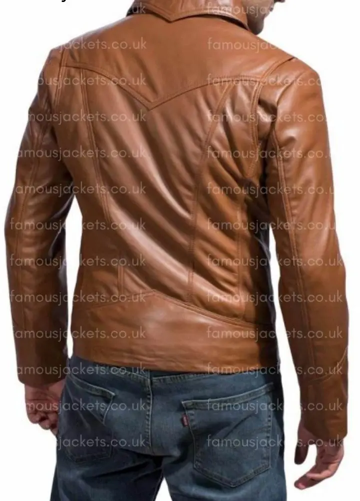 logan-wolverine-brown-jacket - Famous Jackets logan-wolverine-brown-jacket.webp
