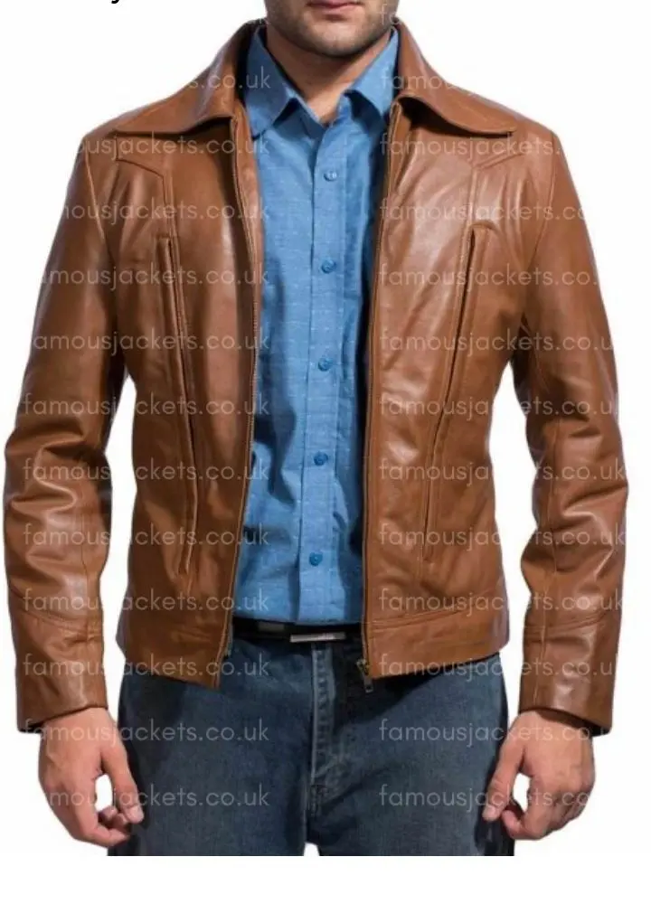 logan-wolverine-leather-jacket - Famous Jackets logan-wolverine-leather-jacket.webp