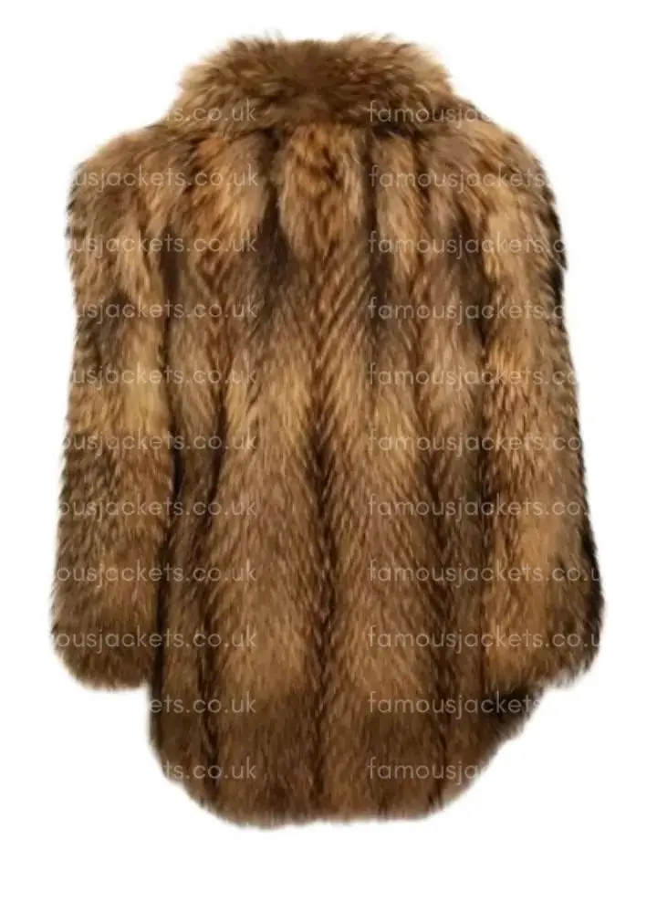 macklemore-brown-fur-coat - Famous Jackets macklemore-brown-fur-coat.webp