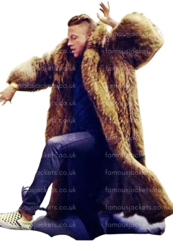 macklemore-fur-long-coat - Famous Jackets macklemore-fur-long-coat.webp
