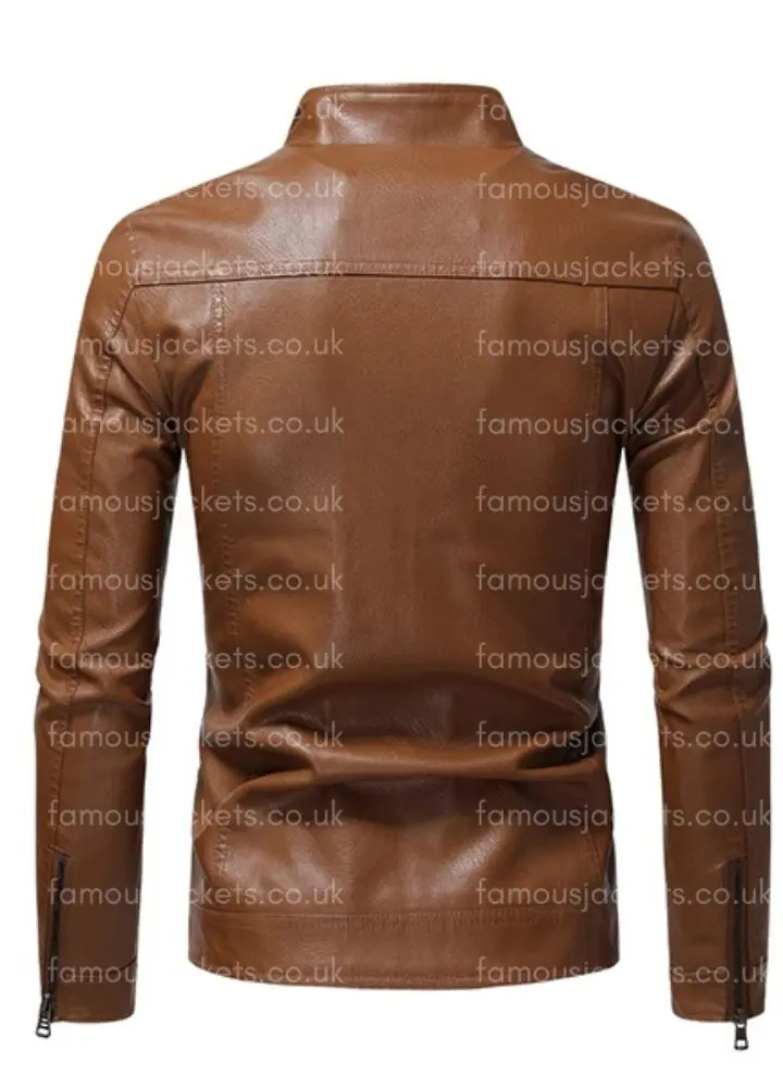 mens-brown-leather-jacket - Famous Jackets mens-brown-leather-jacket.webp