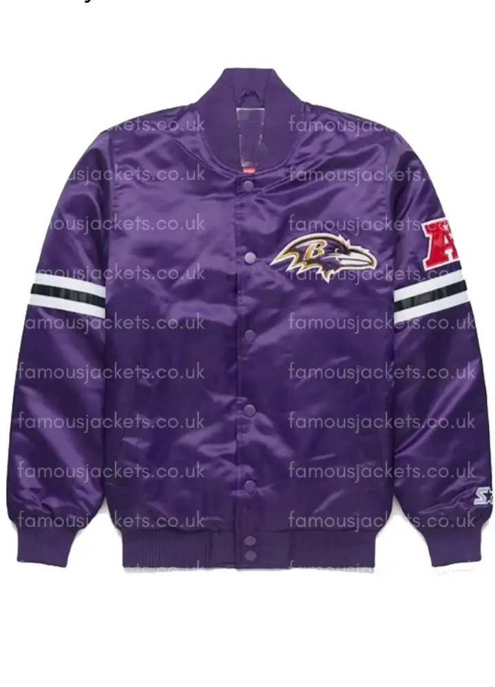 mens-letterman-purple-jacket - Famous Jackets mens-letterman-purple-jacket.webp