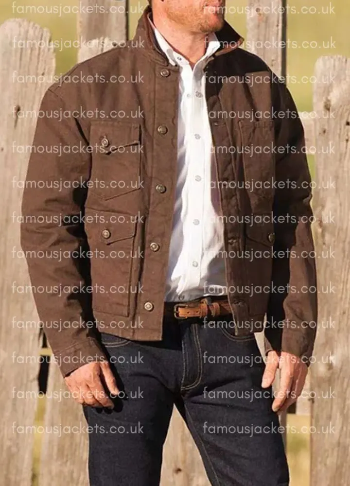 mens-western-cowboy-jacket - Famous Jackets mens-western-cowboy-jacket.webp
