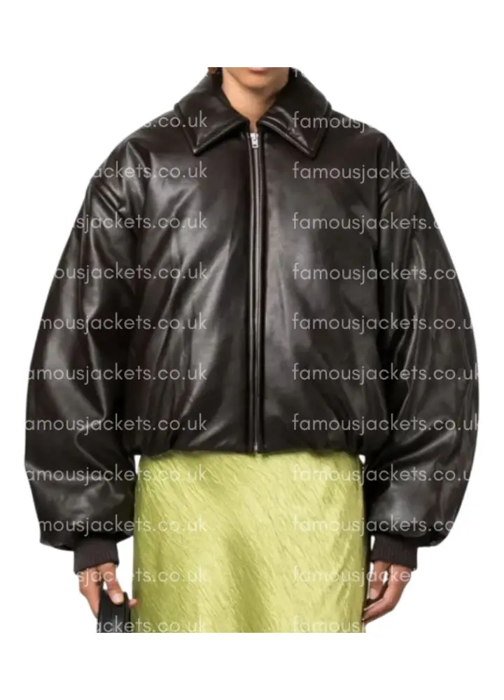 molly-mae-black-jacket - Famous Jackets molly-mae-black-jacket.webp