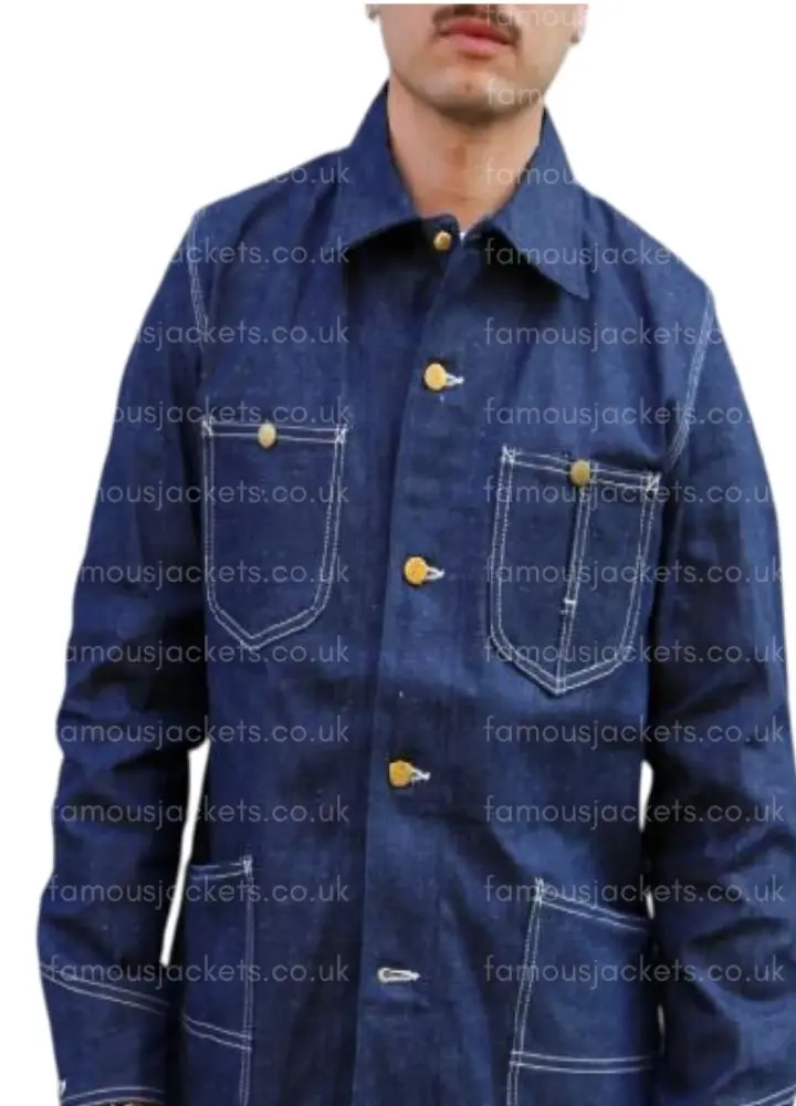 pierce-brosnan-blue-jacket - Famous Jackets pierce-brosnan-blue-jacket.webp