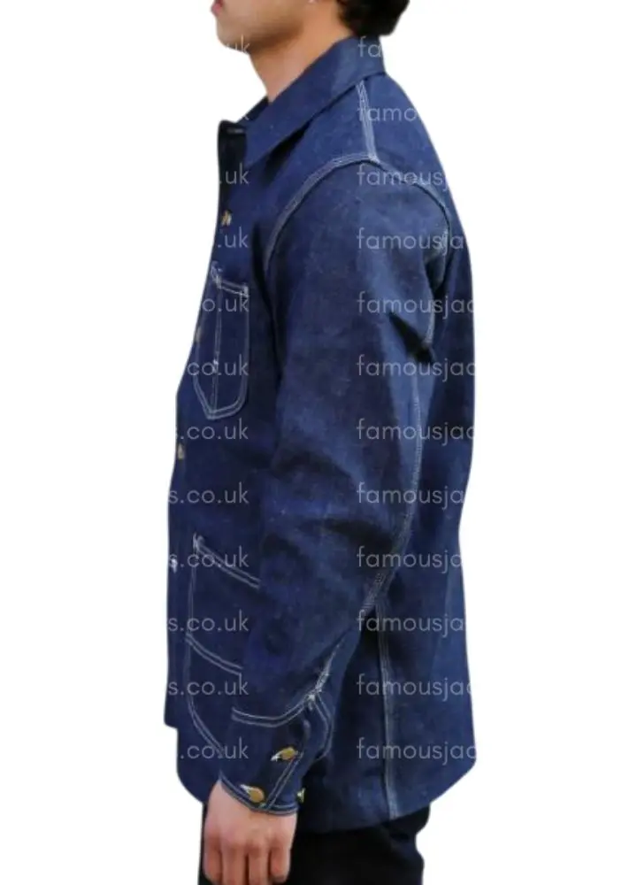 pierce-brosnan-denim-jacket - Famous Jackets pierce-brosnan-denim-jacket.webp