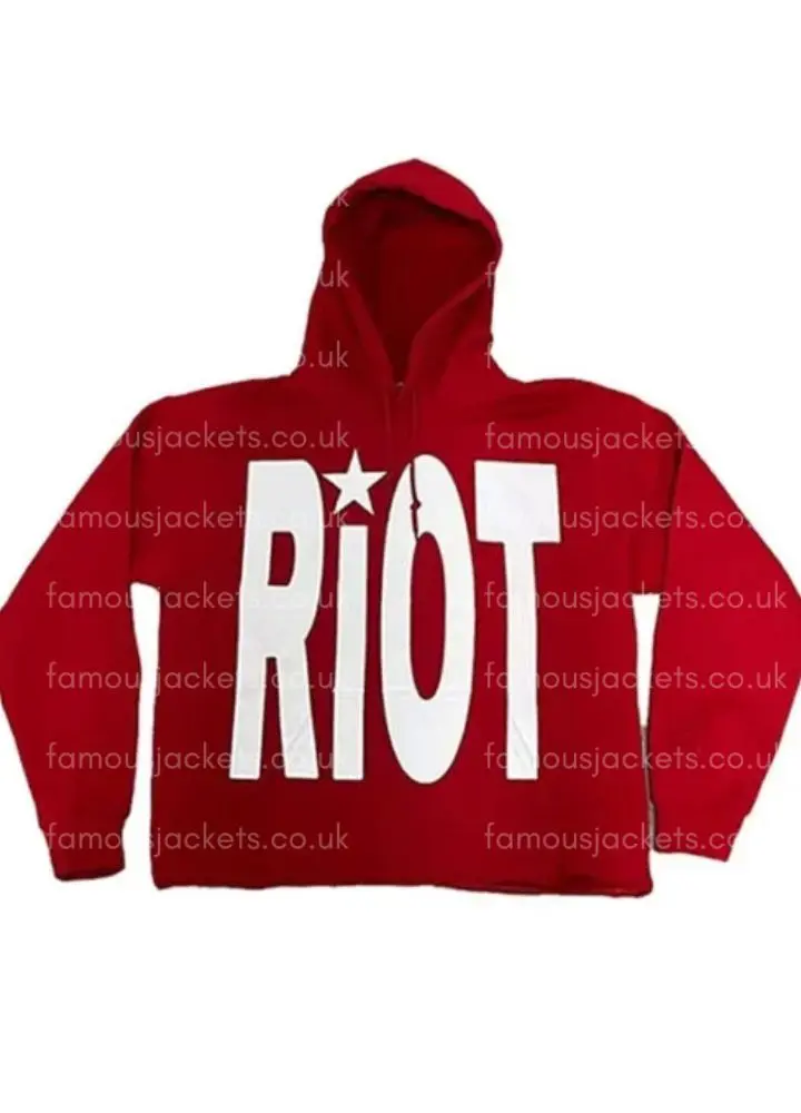 riot-red-pullover-hoodie - Famous Jackets riot-red-pullover-hoodie.webp
