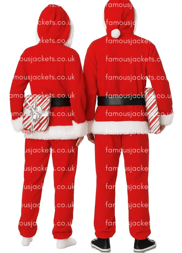 santa-claus-suit - Famous Jackets santa-claus-suit.webp