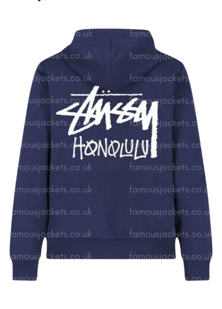 stussy-honolulu-blue-hoodie - Famous Jackets stussy-honolulu-blue-hoodie.webp