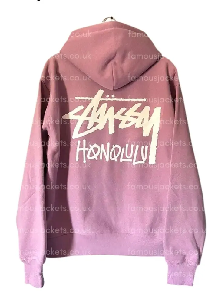 stussy-honolulu-pink-hoodie - Famous Jackets stussy-honolulu-pink-hoodie.webp