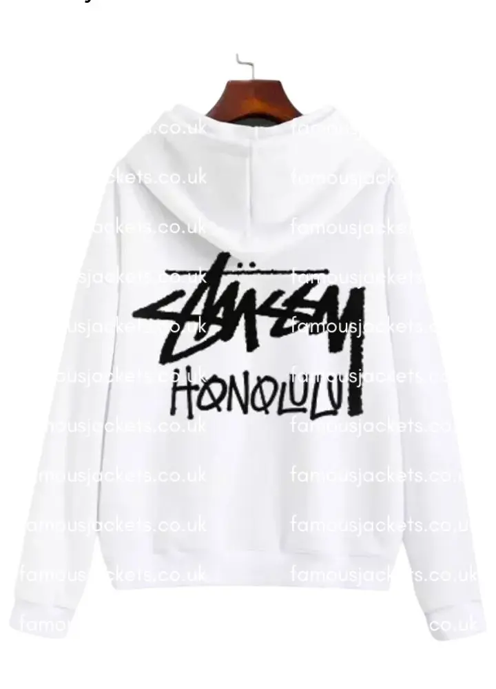stussy-honolulu-pullover-hoodie - Famous Jackets stussy-honolulu-pullover-hoodie.webp