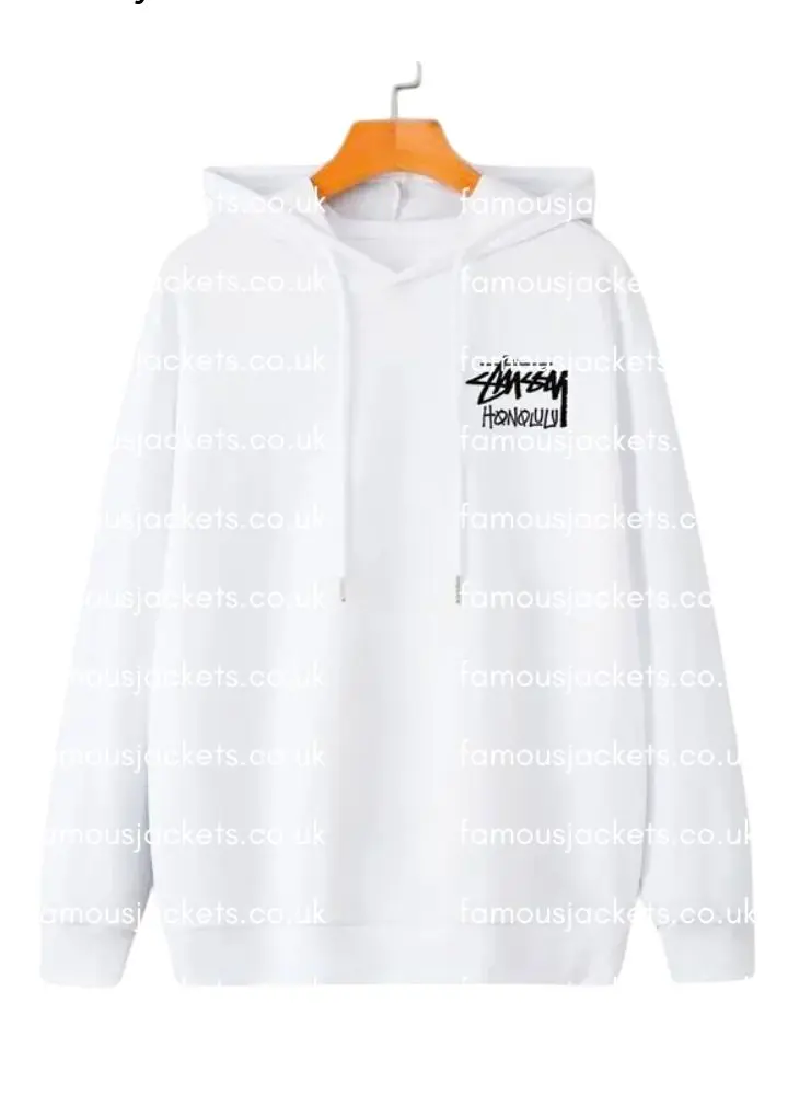 stussy-honolulu-white-hoodie - Famous Jackets stussy-honolulu-white-hoodie.webp