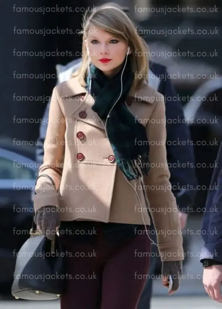taylor-swift-new-york - Famous Jackets taylor-swift-new-york.webp