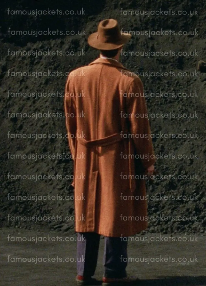 the-brutalist-brown-coat - Famous Jackets the-brutalist-brown-coat.webp