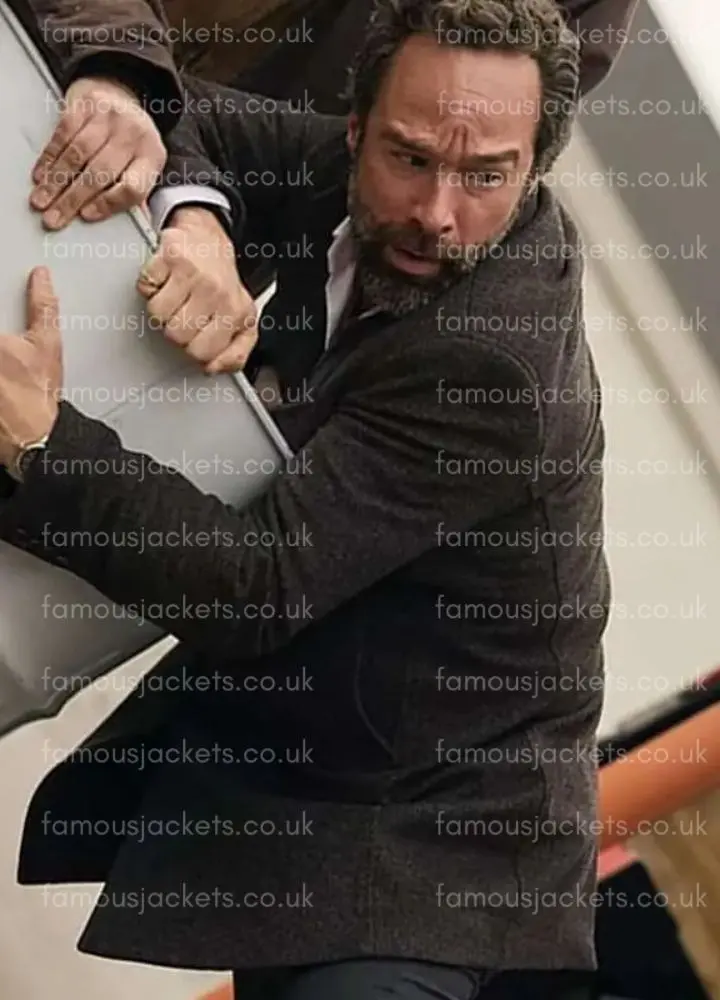 the-sticky-wool-coat - Famous Jackets the-sticky-wool-coat.webp