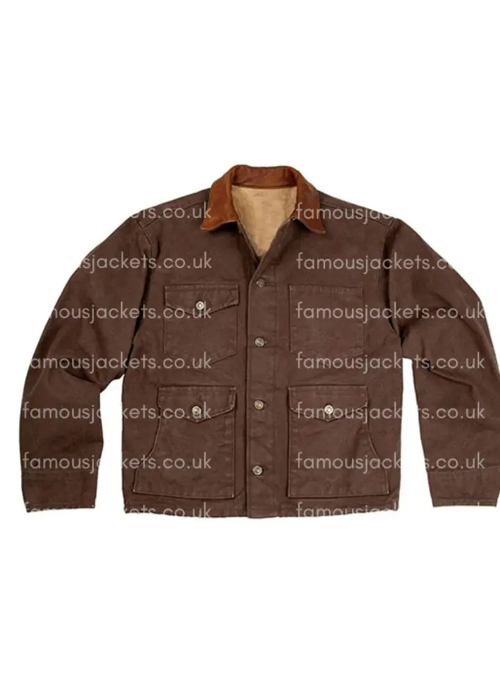 western-style-cowboy-jacket - Famous Jackets western-style-cowboy-jacket.webp
