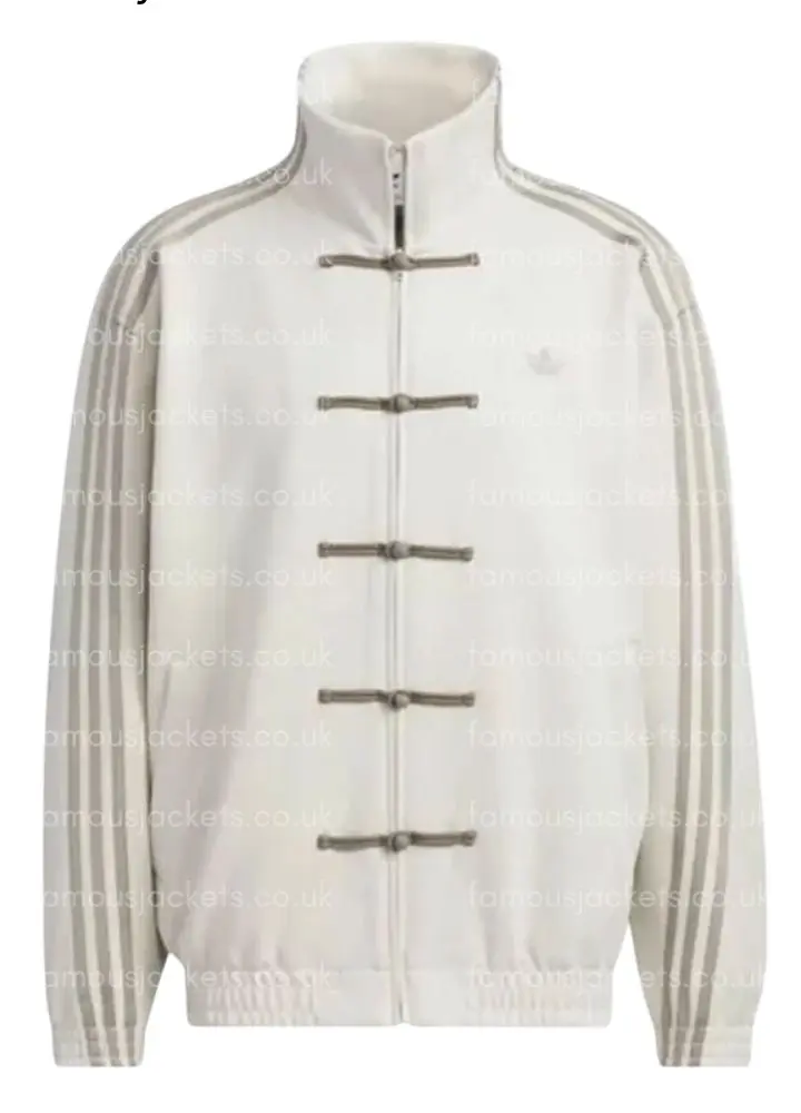 white-new-year-jacket - Famous Jackets white-new-year-jacket.webp