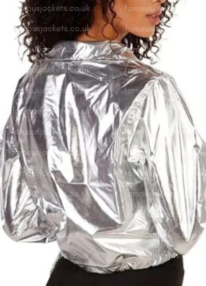 womens-silver-metallic-jacket - Famous Jackets womens-silver-metallic-jacket.webp
