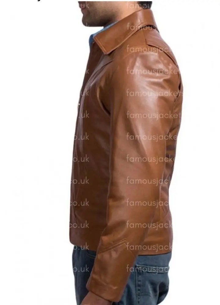 x-men-leather-jacket - Famous Jackets x-men-leather-jacket.webp