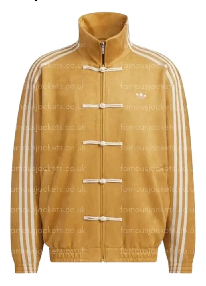 yellow-new-year-jacket - Famous Jackets yellow-new-year-jacket.webp