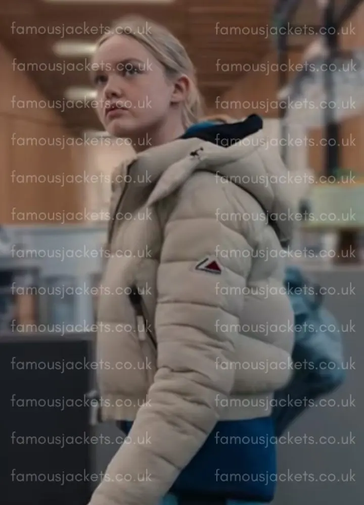 abby-walker-jacket 1 - Famous Jackets abby-walker-jacket-1.webp