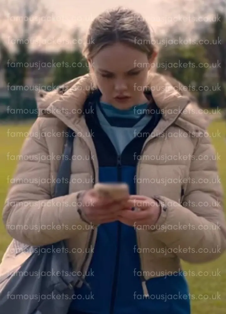 abby-walker-jacket - Famous Jackets abby-walker-jacket.webp