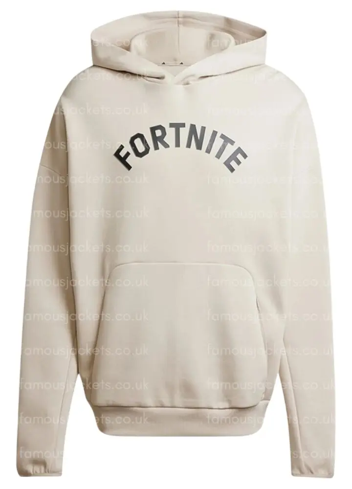 beige-fortnite-hoodie - Famous Jackets beige-fortnite-hoodie.webp