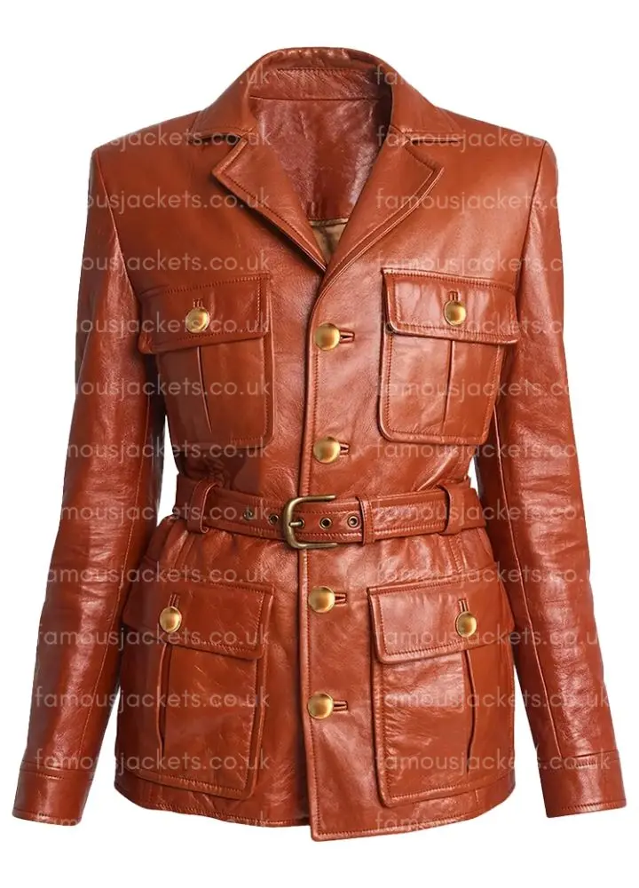 black-bag-brown-leather-jacket - Famous Jackets black-bag-brown-leather-jacket.webp