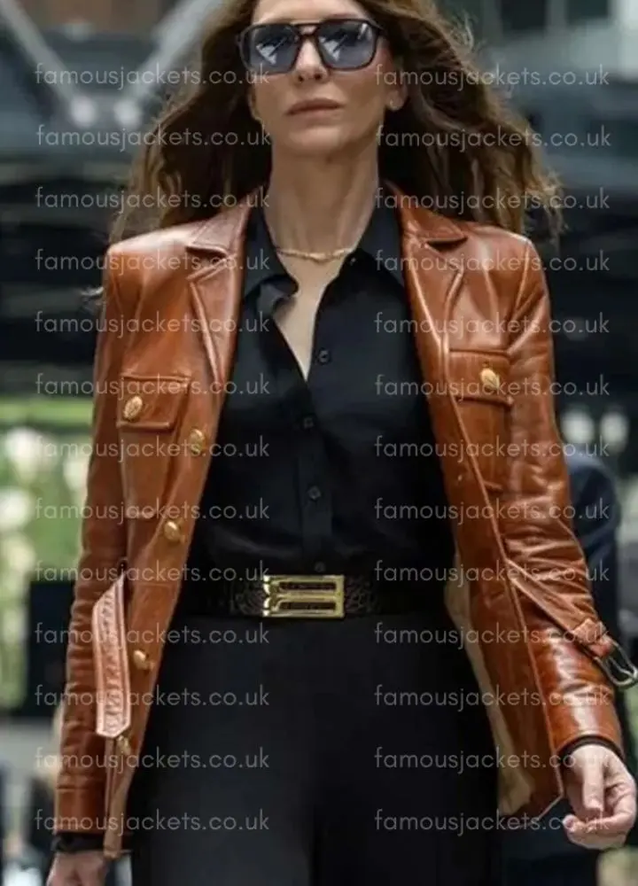 black-bag-cate-blanchett-jacket - Famous Jackets black-bag-cate-blanchett-jacket.webp