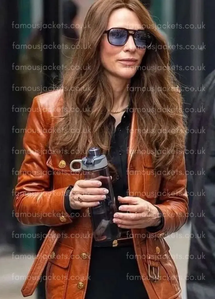 black-bag-leather-jacket - Famous Jackets black-bag-leather-jacket.webp