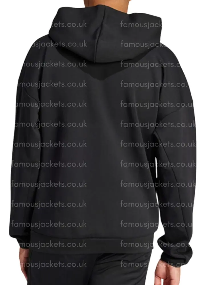 black-fortnite-hoodie - Famous Jackets black-fortnite-hoodie.webp