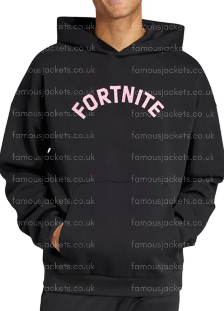 black-fortnite-hoody - Famous Jackets black-fortnite-hoody.webp
