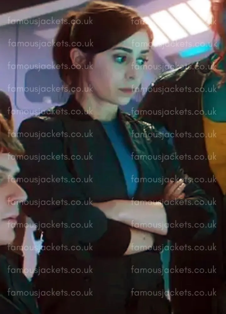 black-mirror-bomber-jacket - Famous Jackets black-mirror-bomber-jacket.webp