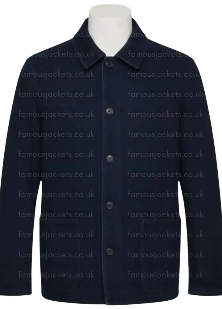 black-mirror-davis-mc-cardle-jacket - Famous Jackets black-mirror-davis-mc-cardle-jacket.webp