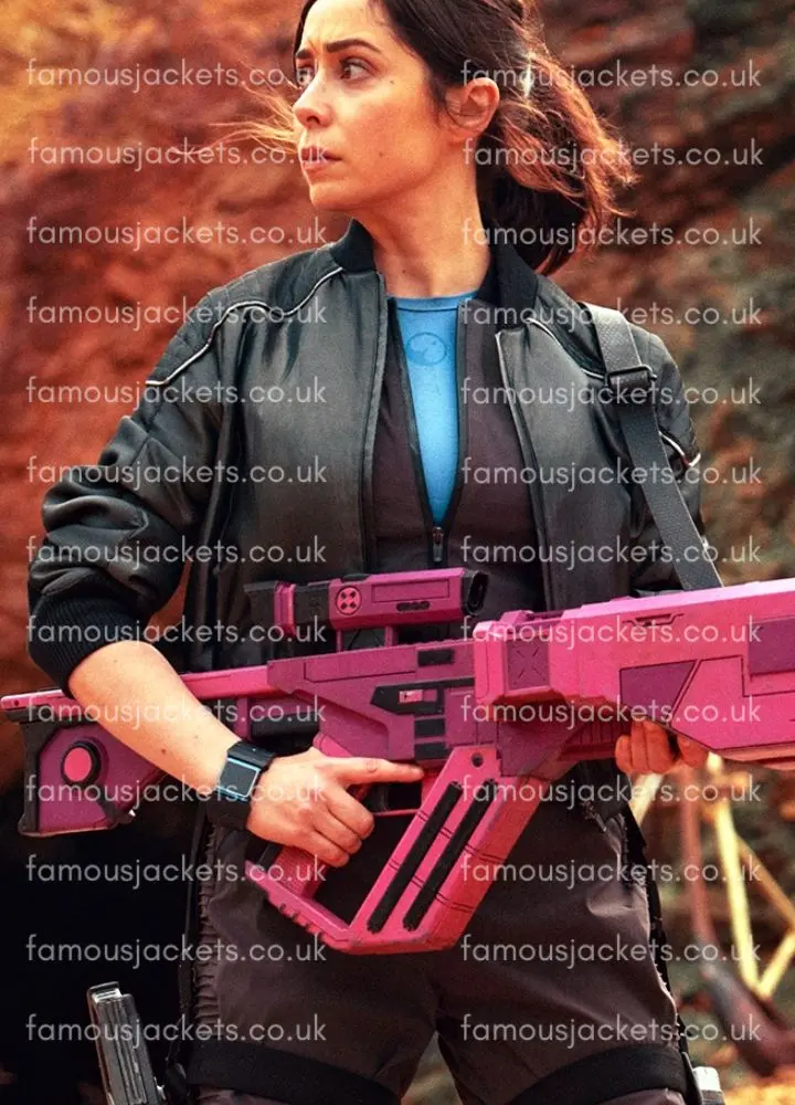 black-mirror-nanette-cole-jacket - Famous Jackets black-mirror-nanette-cole-jacket.webp