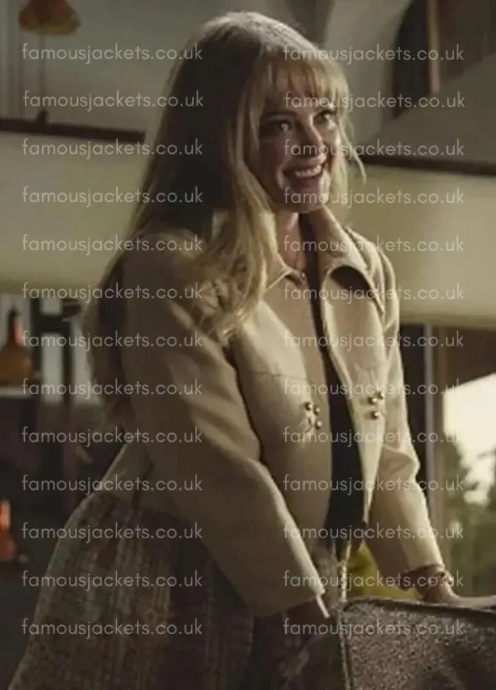black-mirror-s06-jacket - Famous Jackets black-mirror-s06-jacket.webp